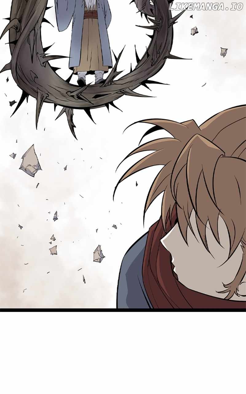 176