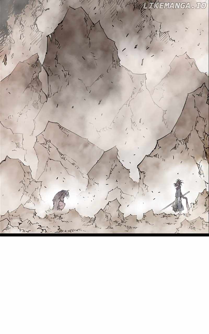 164