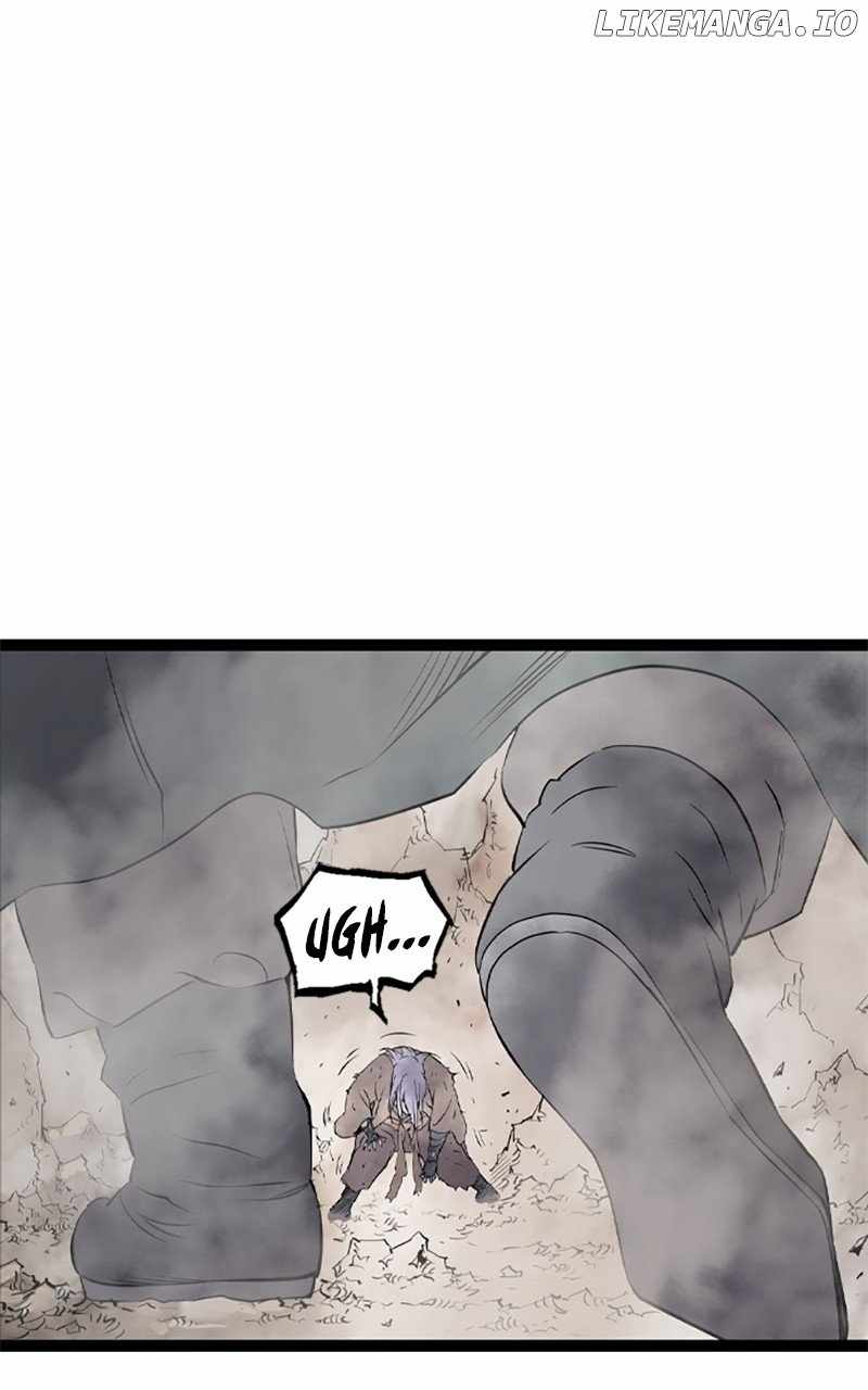 162