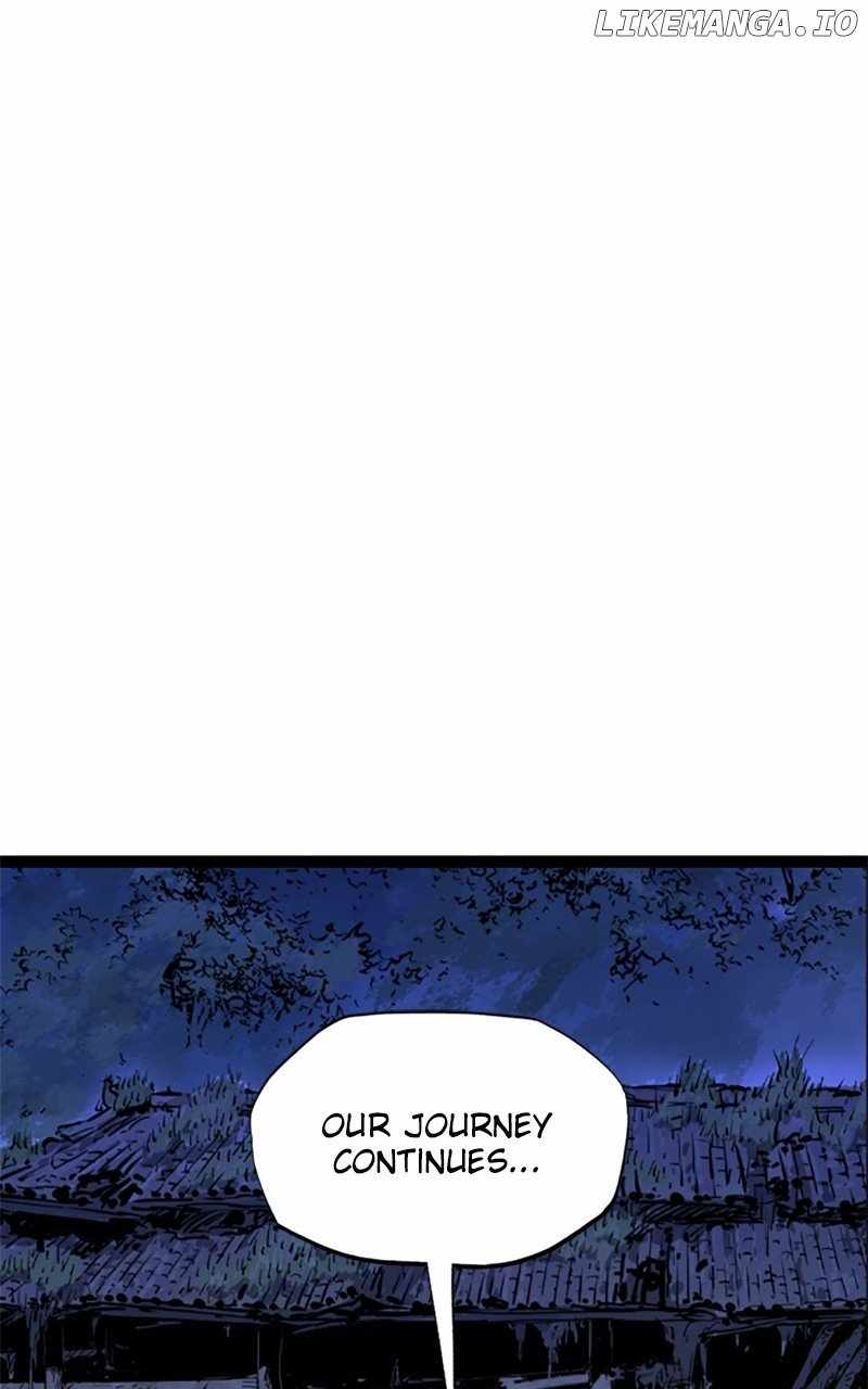 78