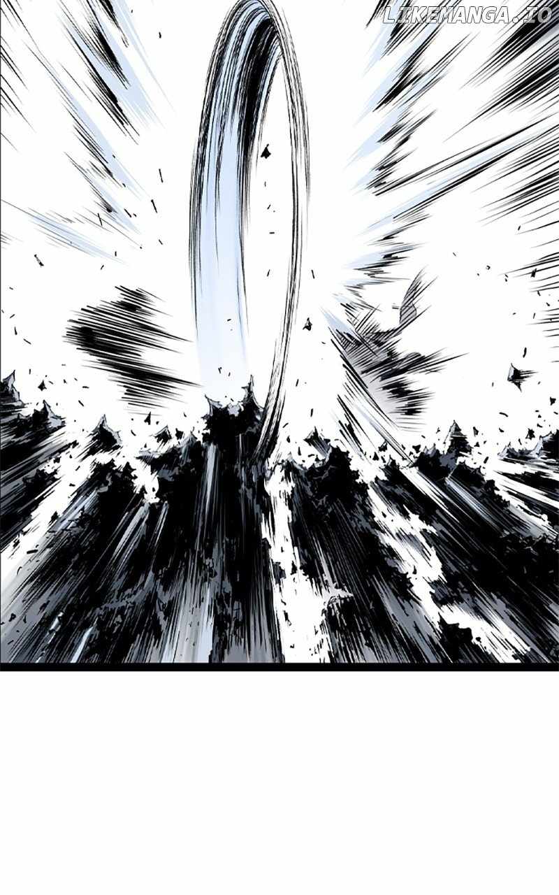 124