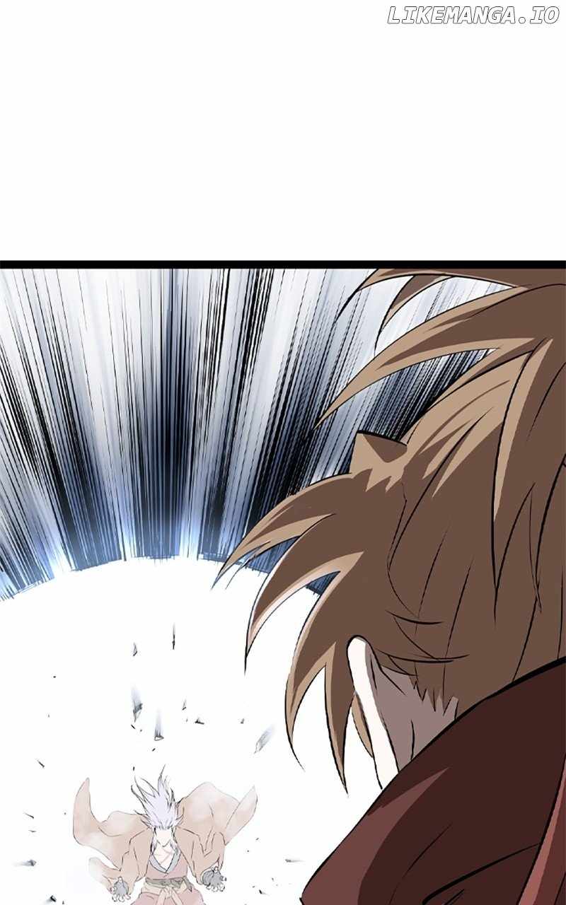 137