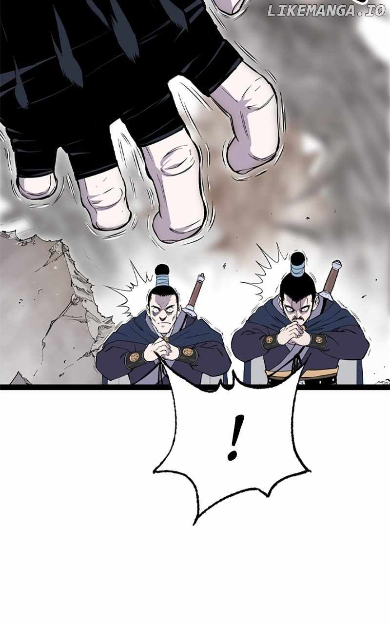 97