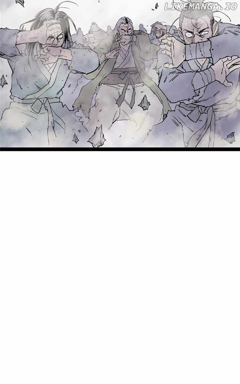 128