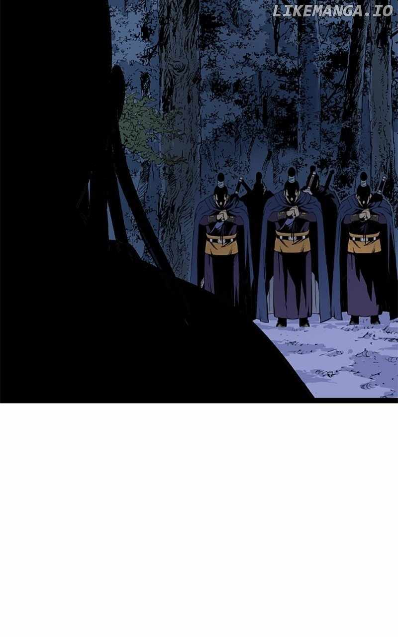 137