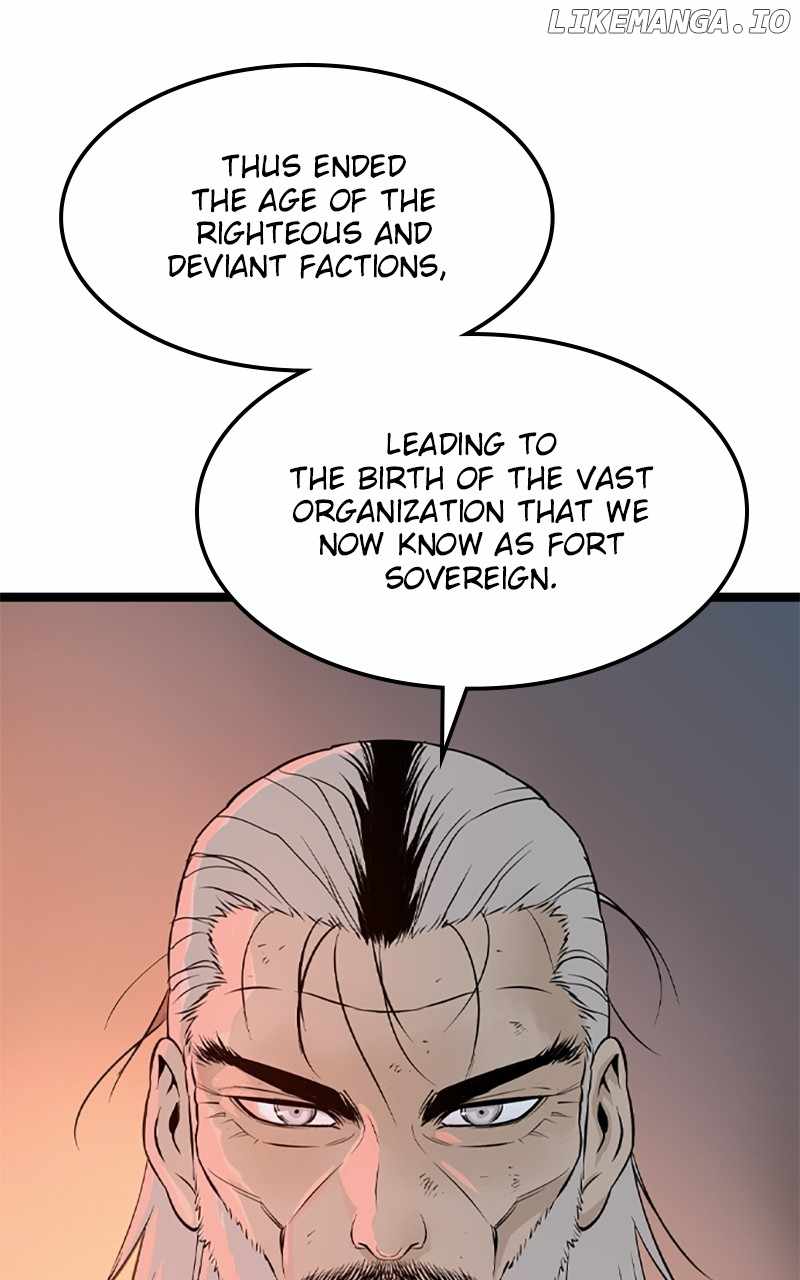92