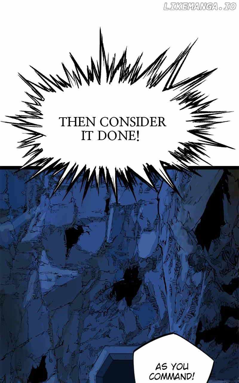 152