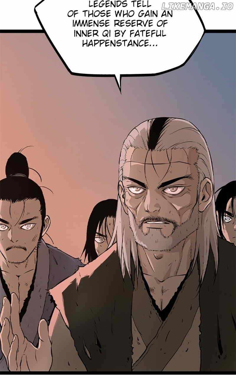 115