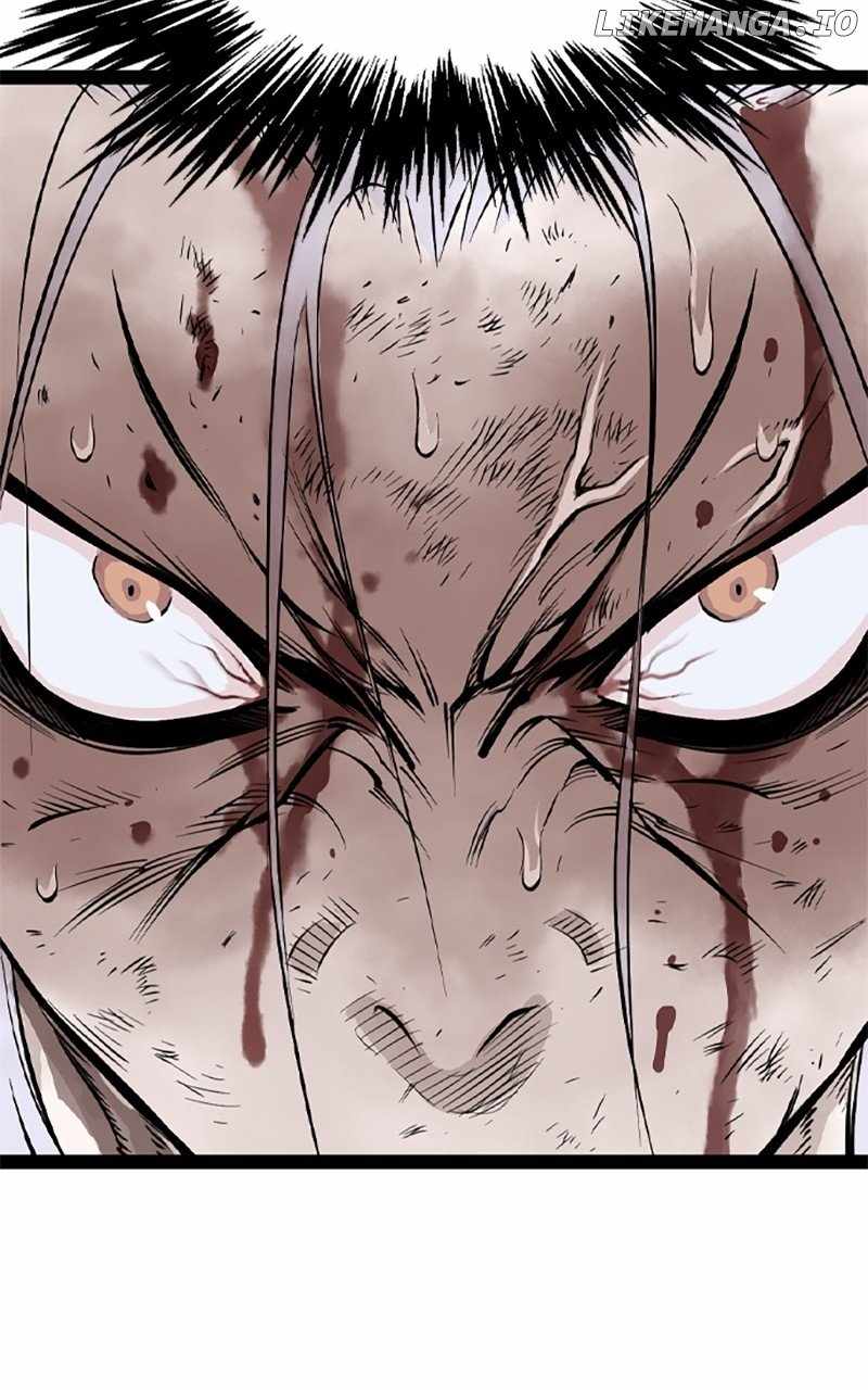 167