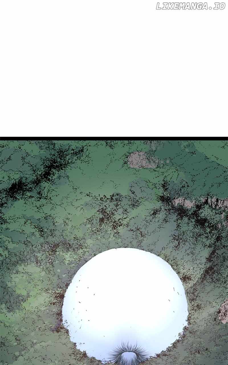 142