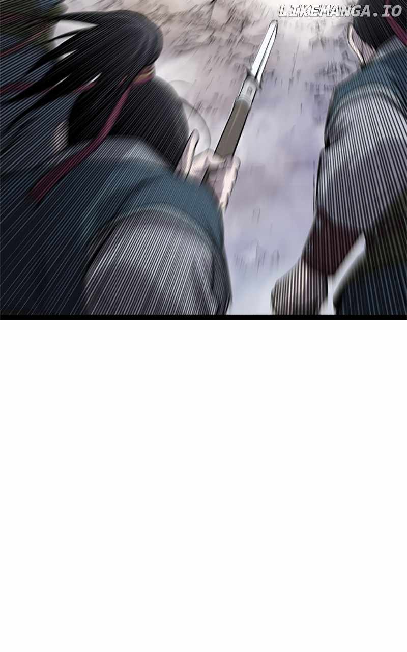 84