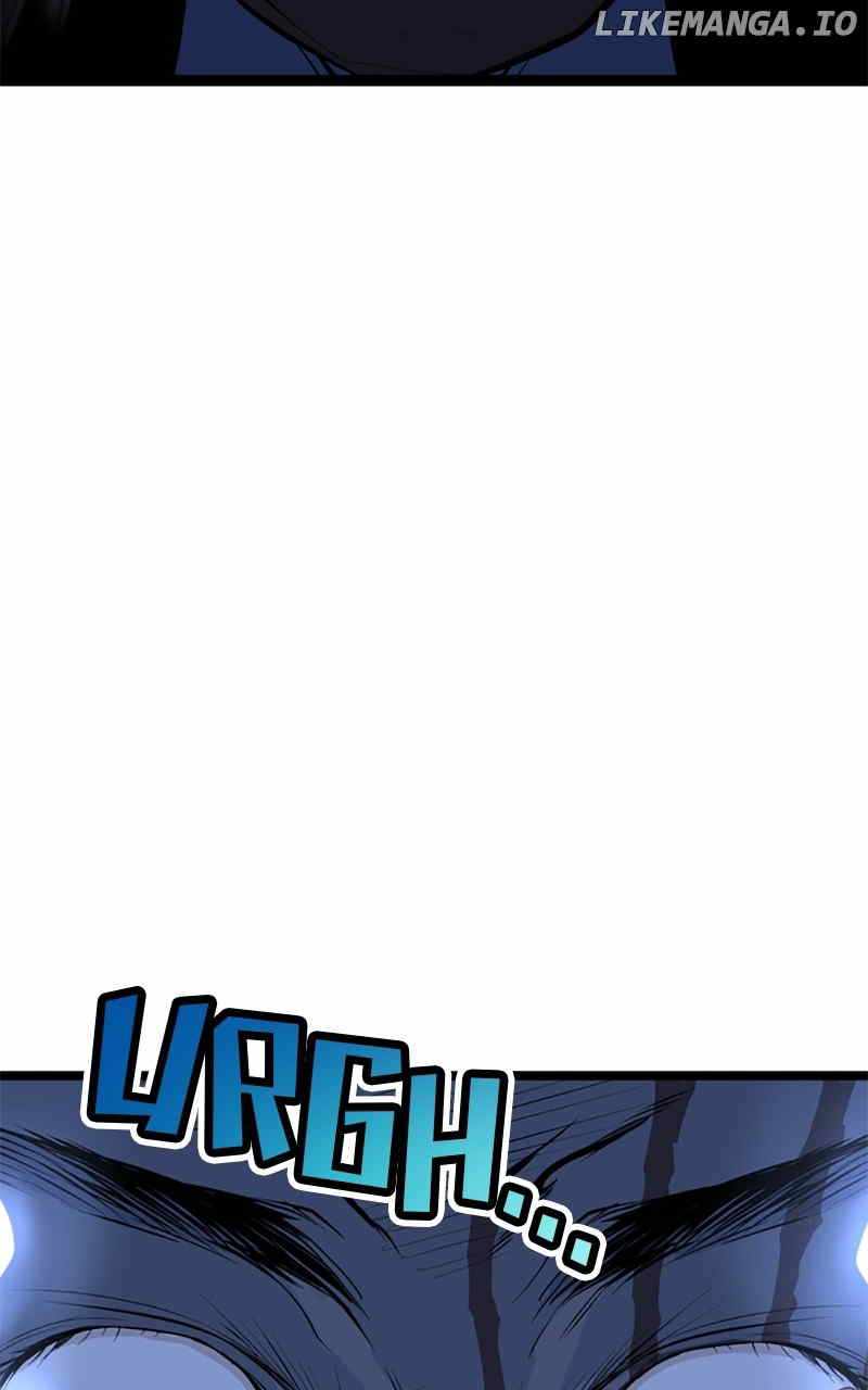 102
