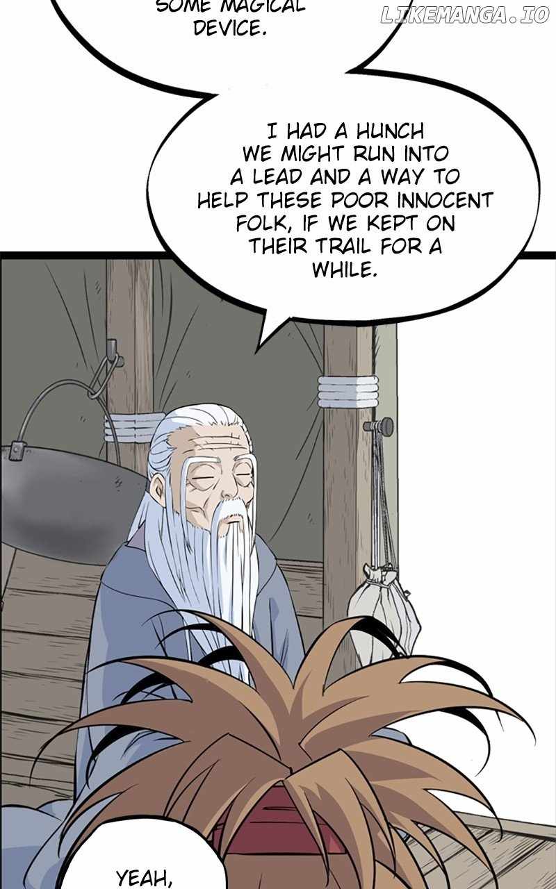 177