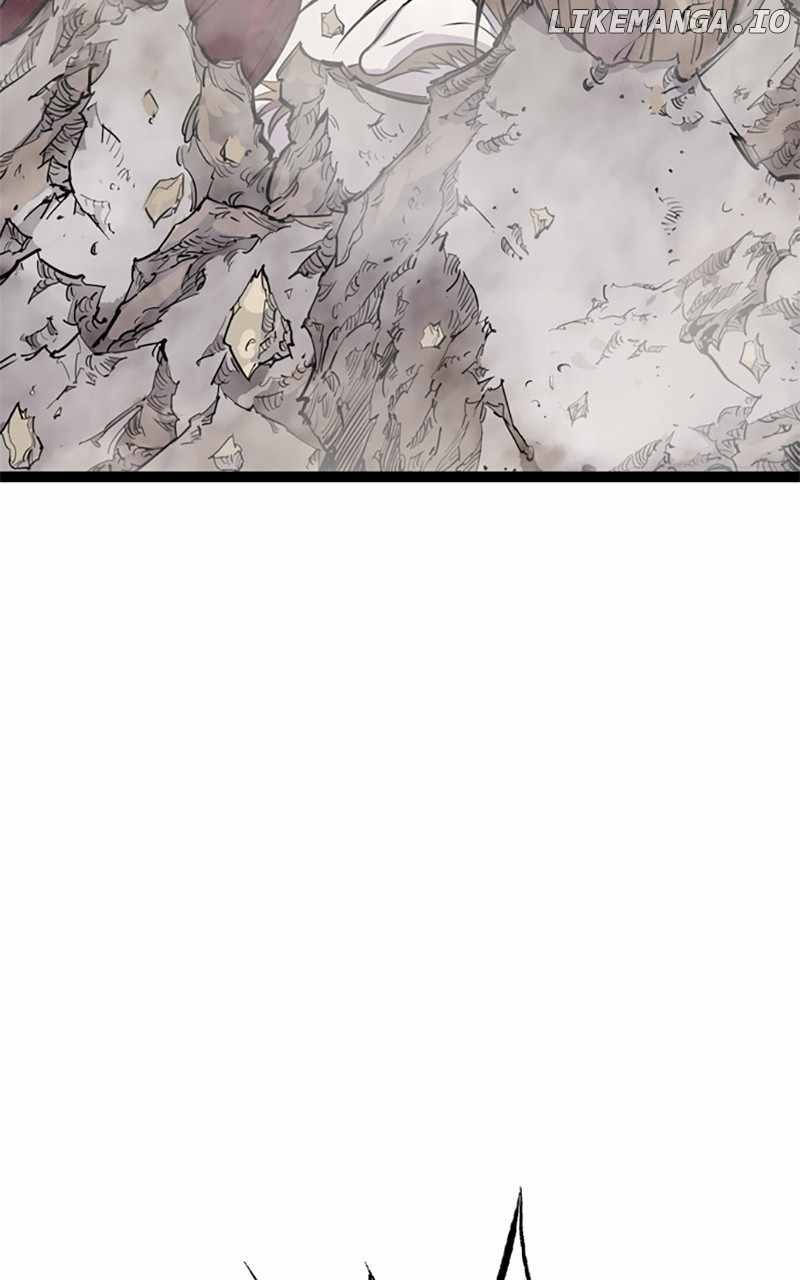 75