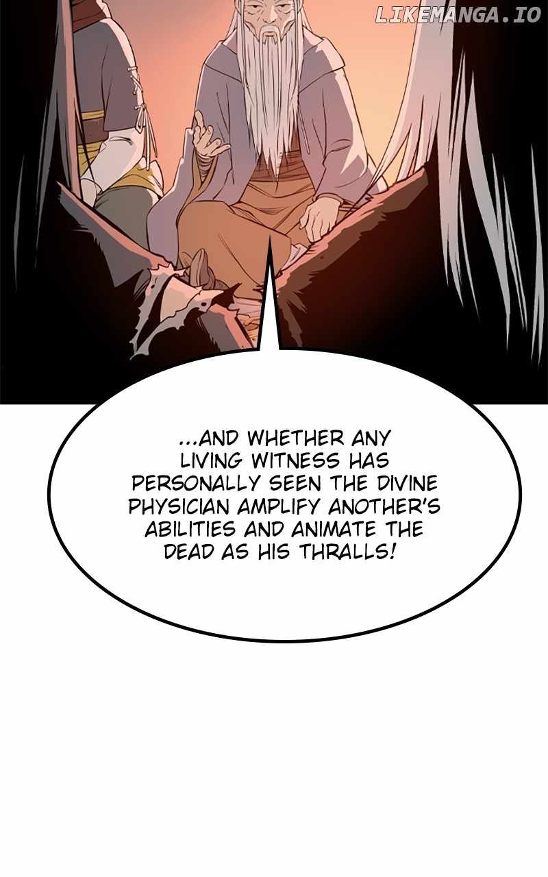 98