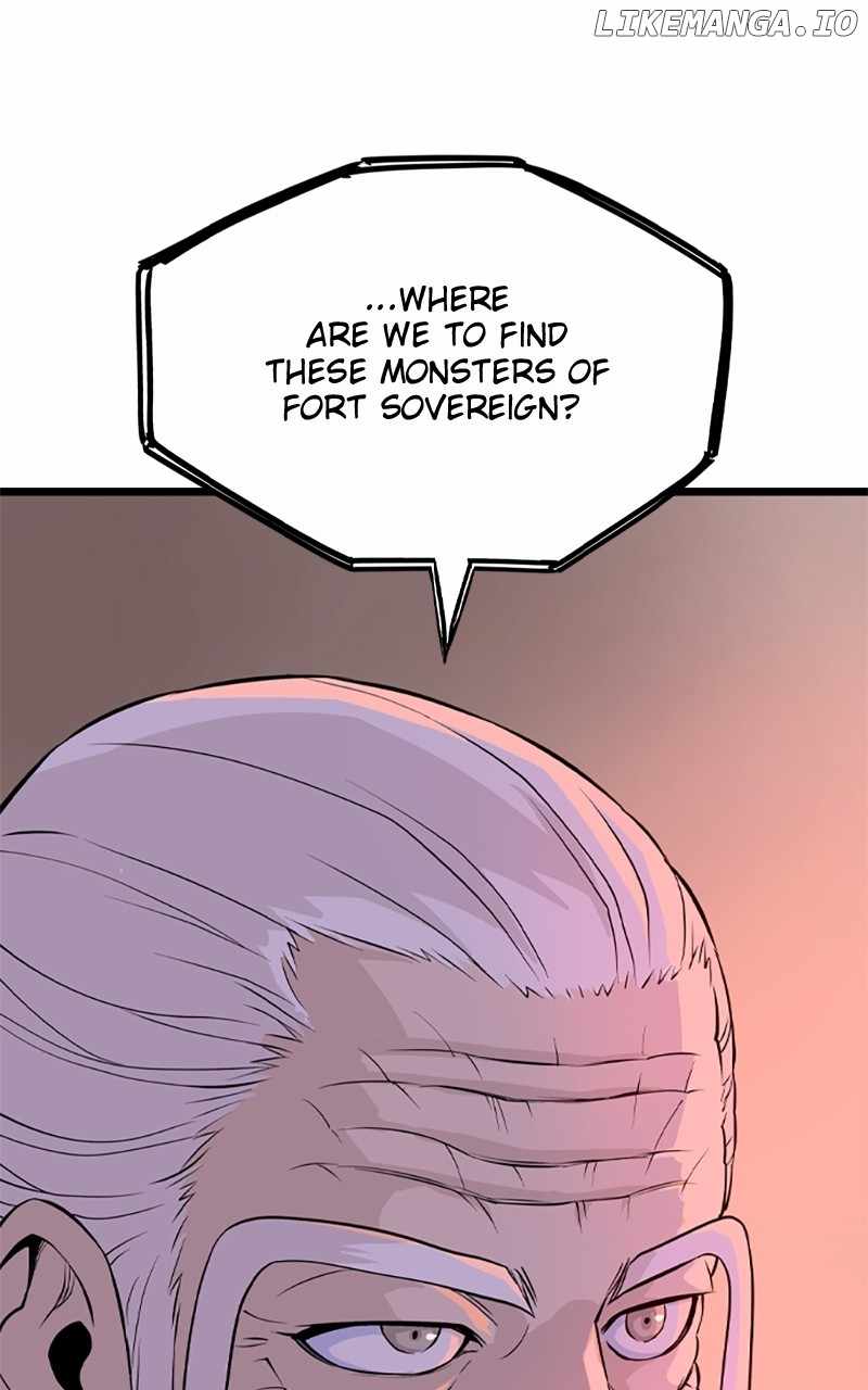 173