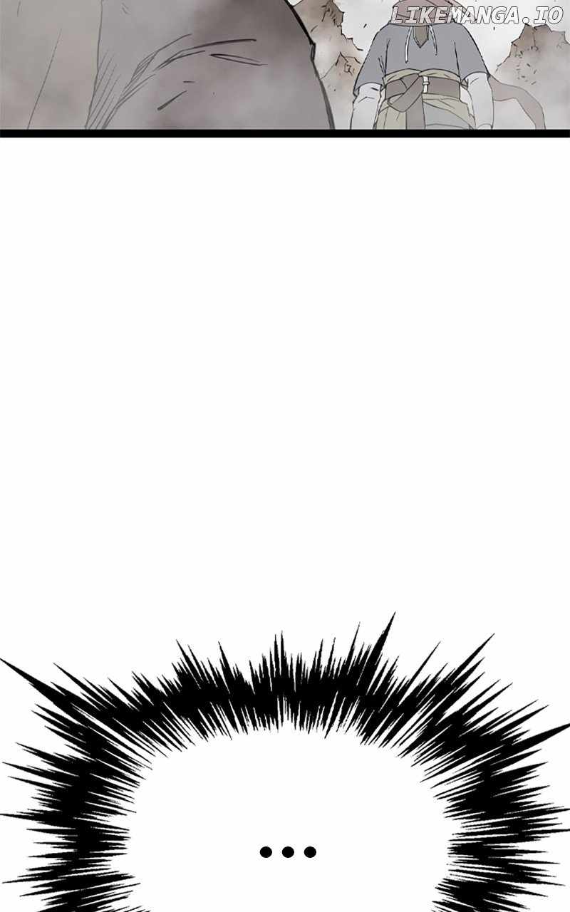 166