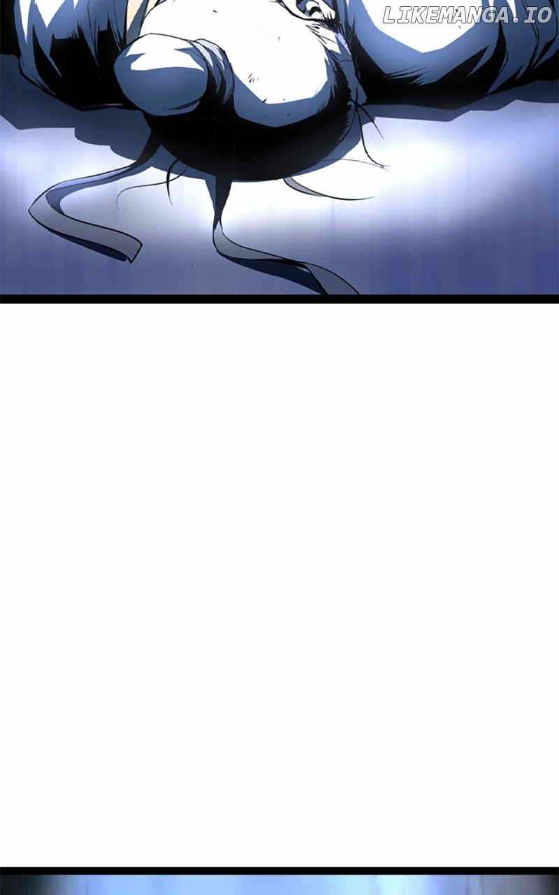 130
