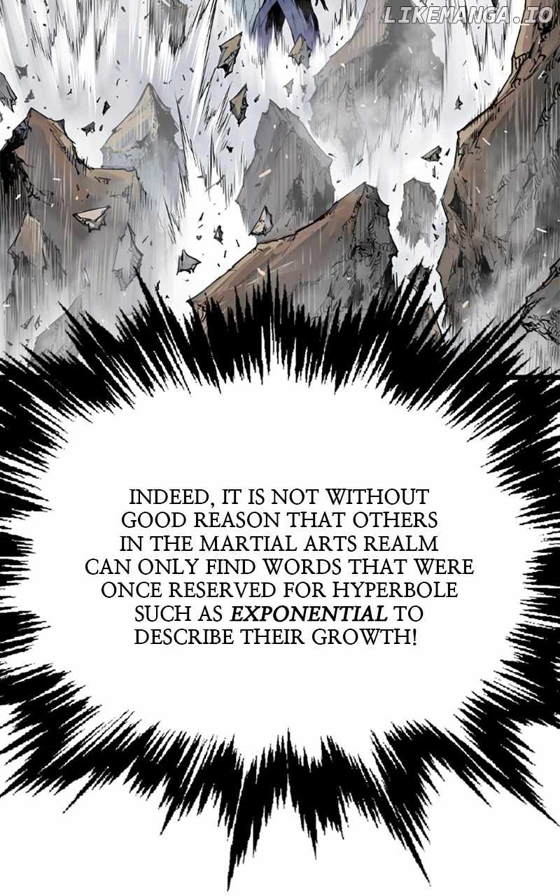 126