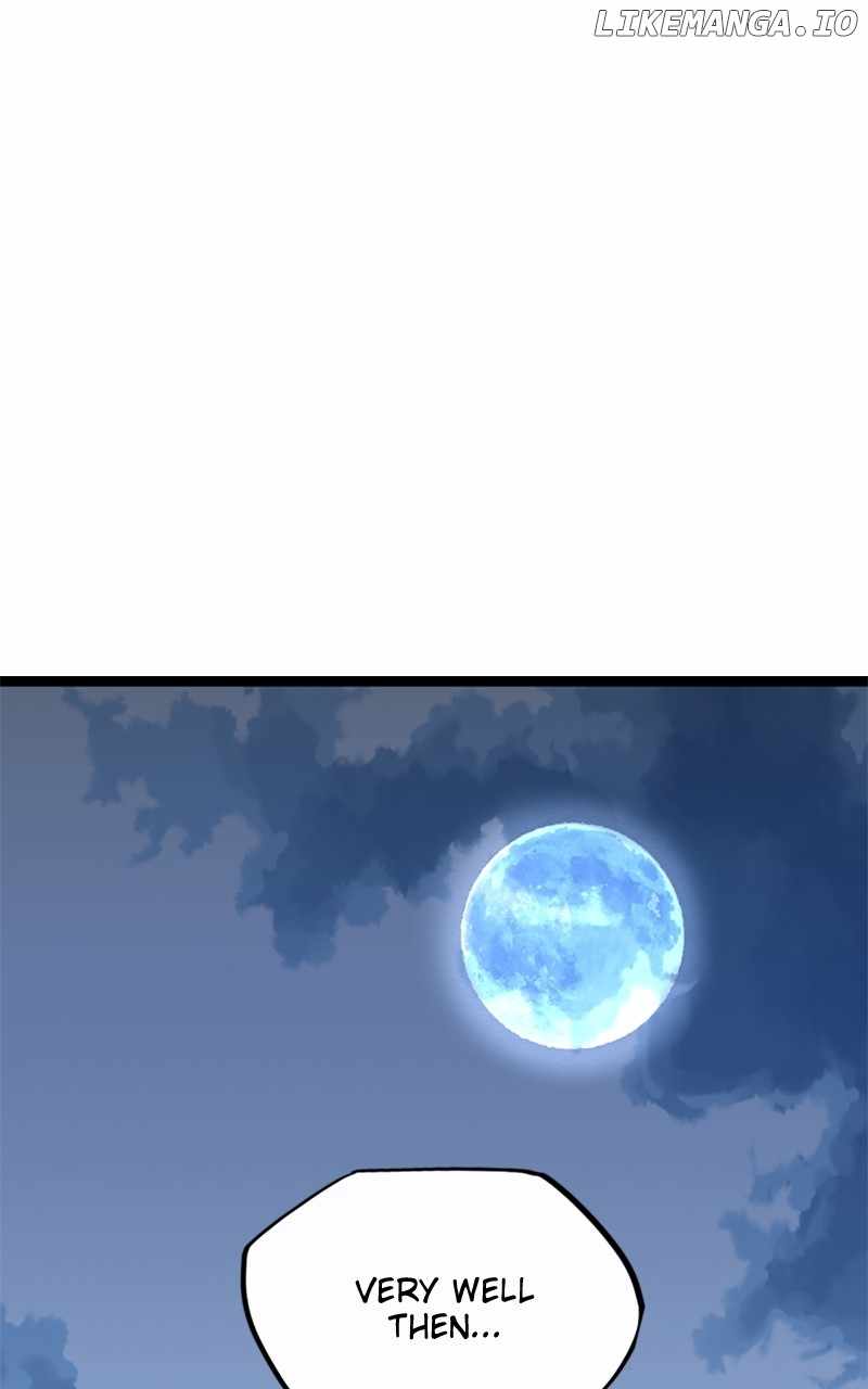 171