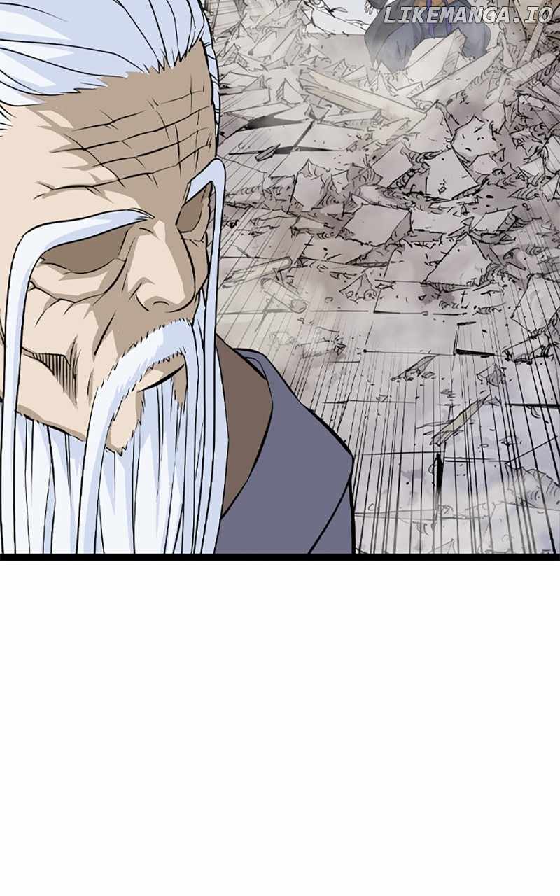 97