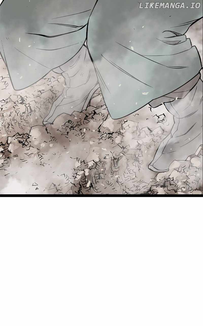 127