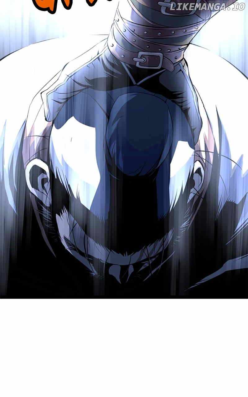 98