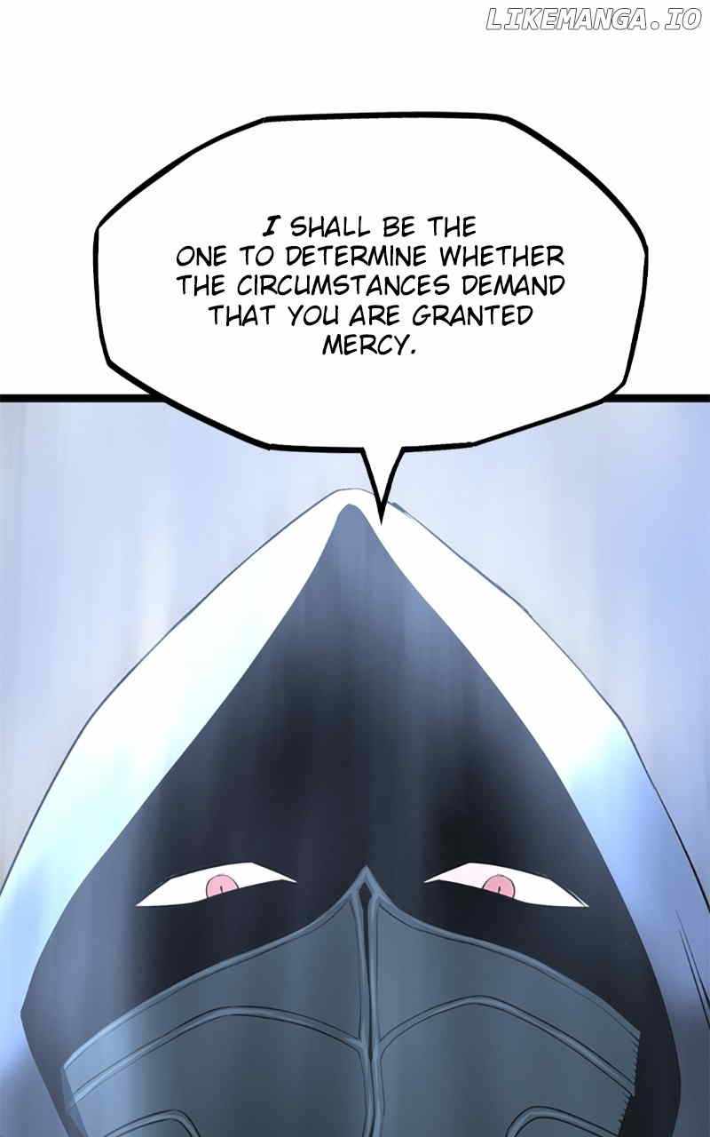 96