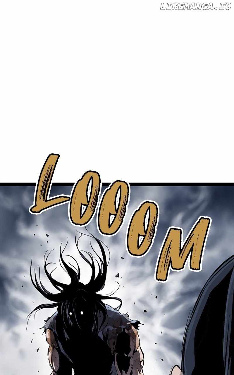 114
