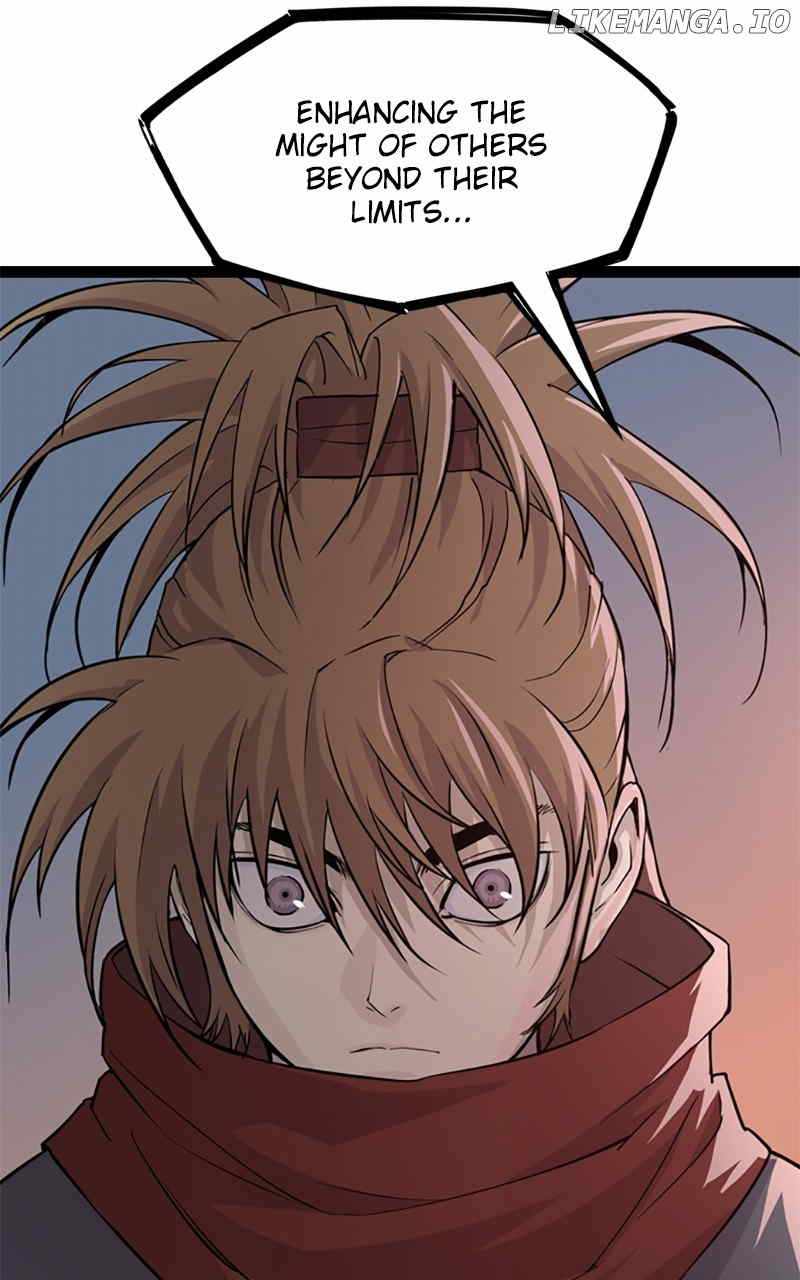 123