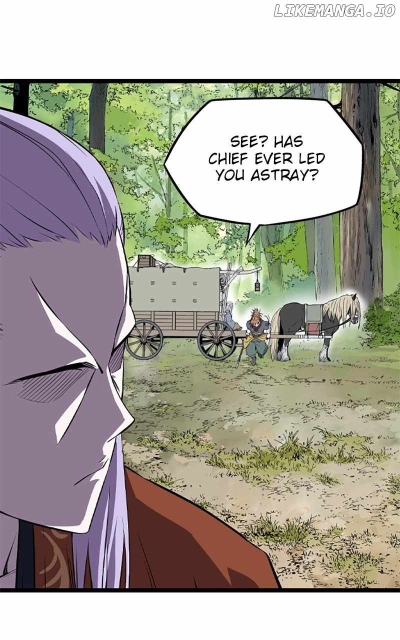 172