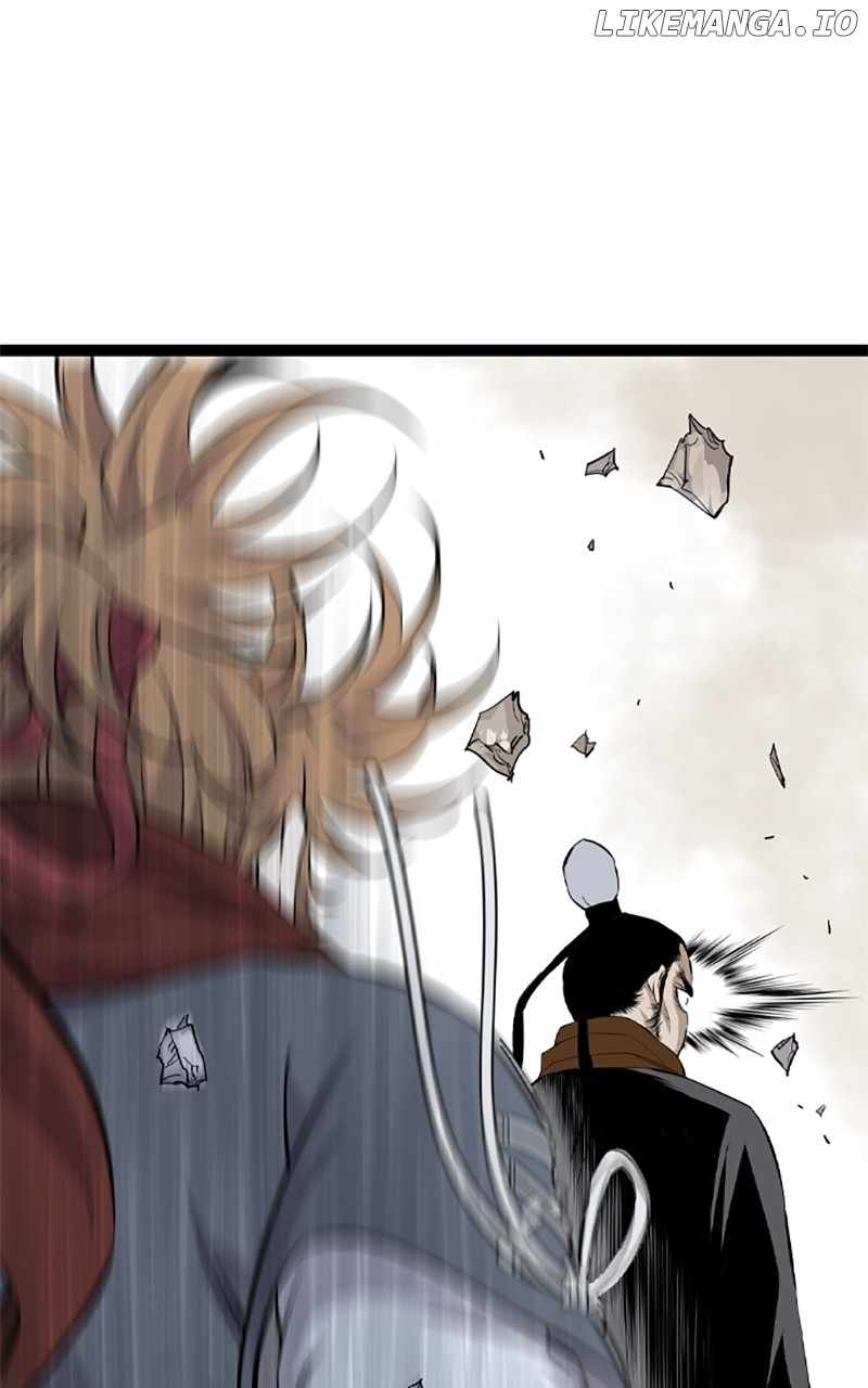155