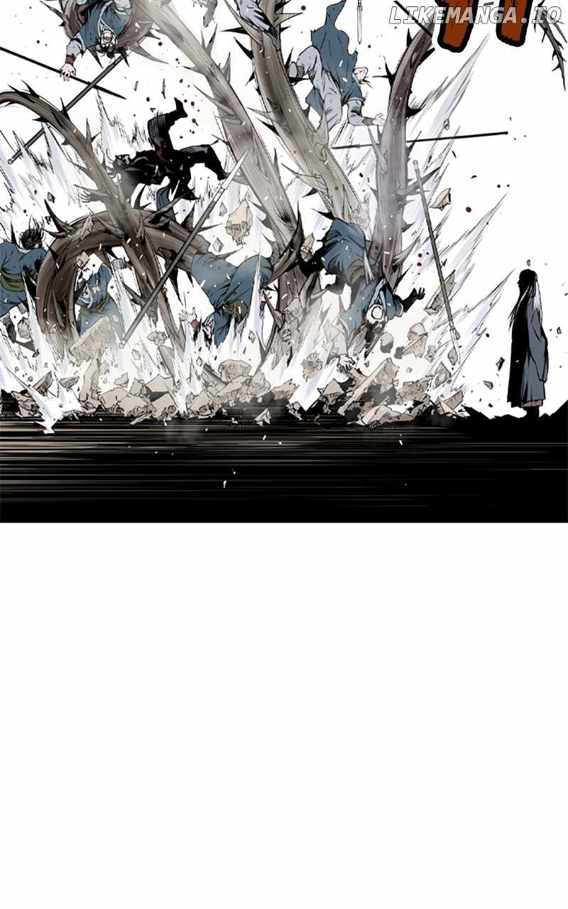89