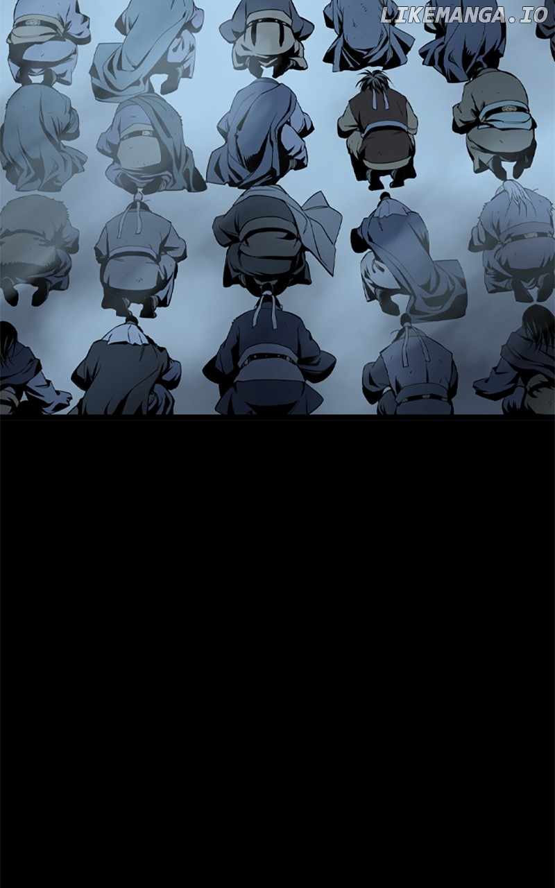 81