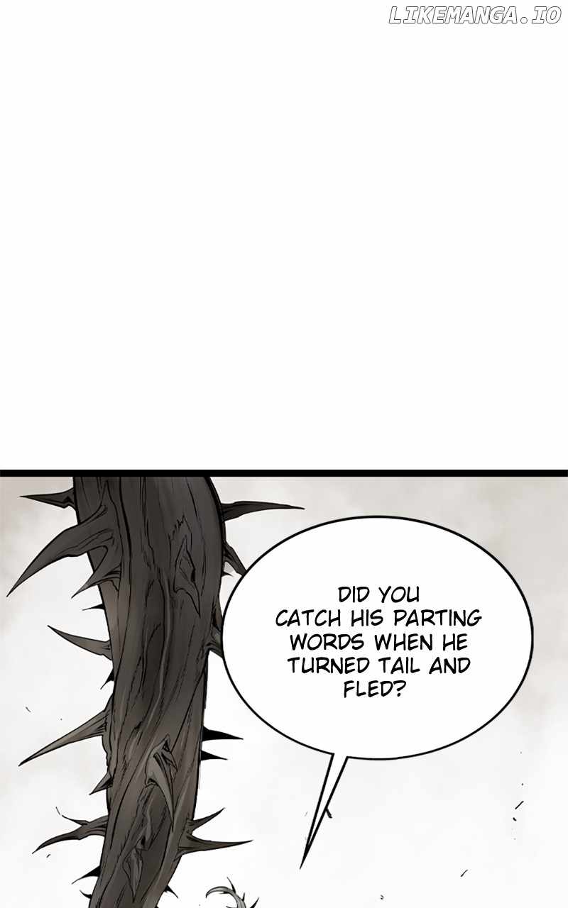 177