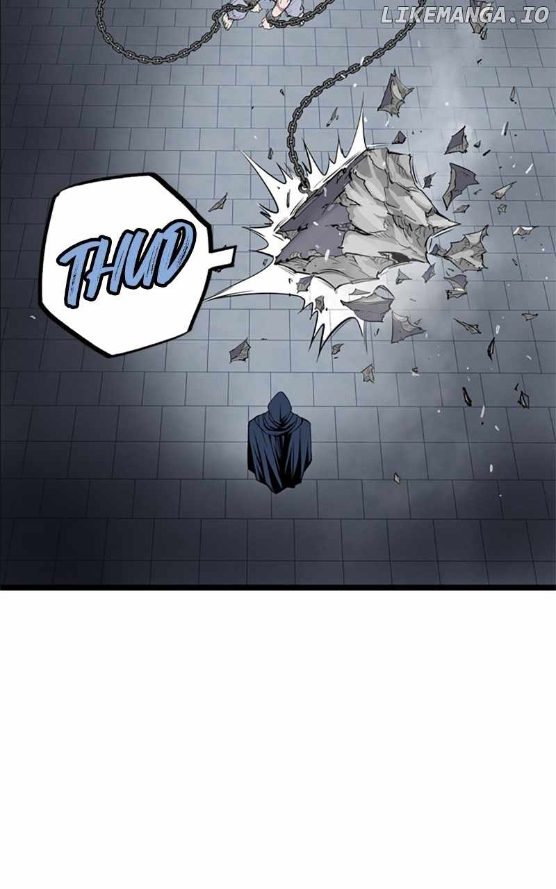165