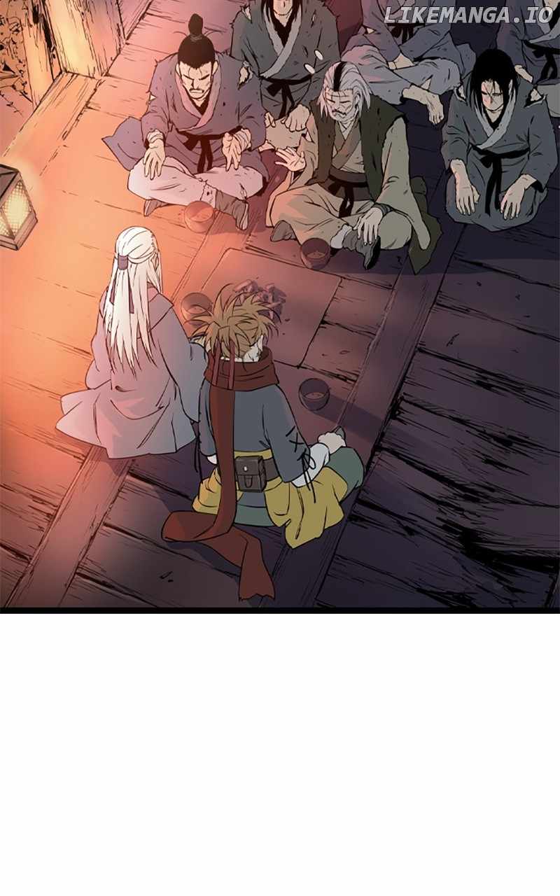 100