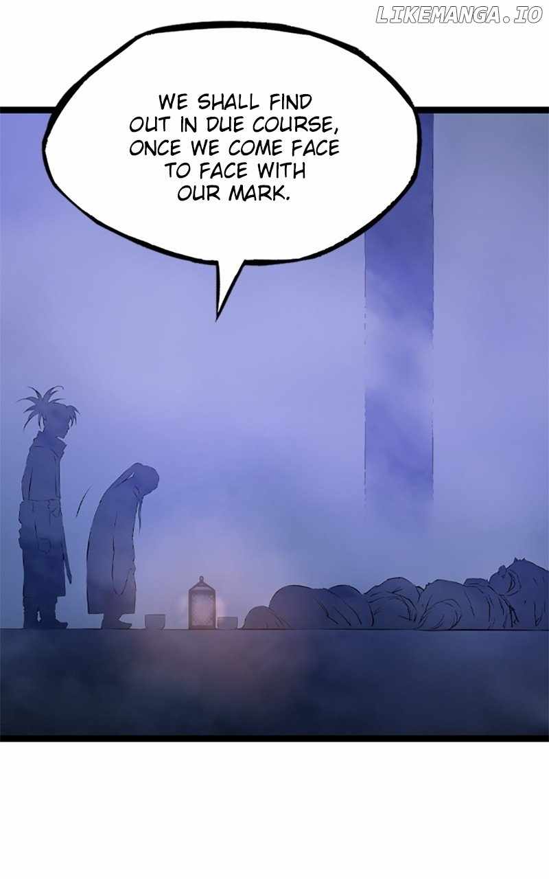 77
