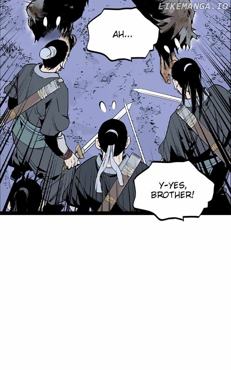 48