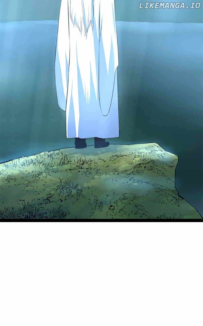 161