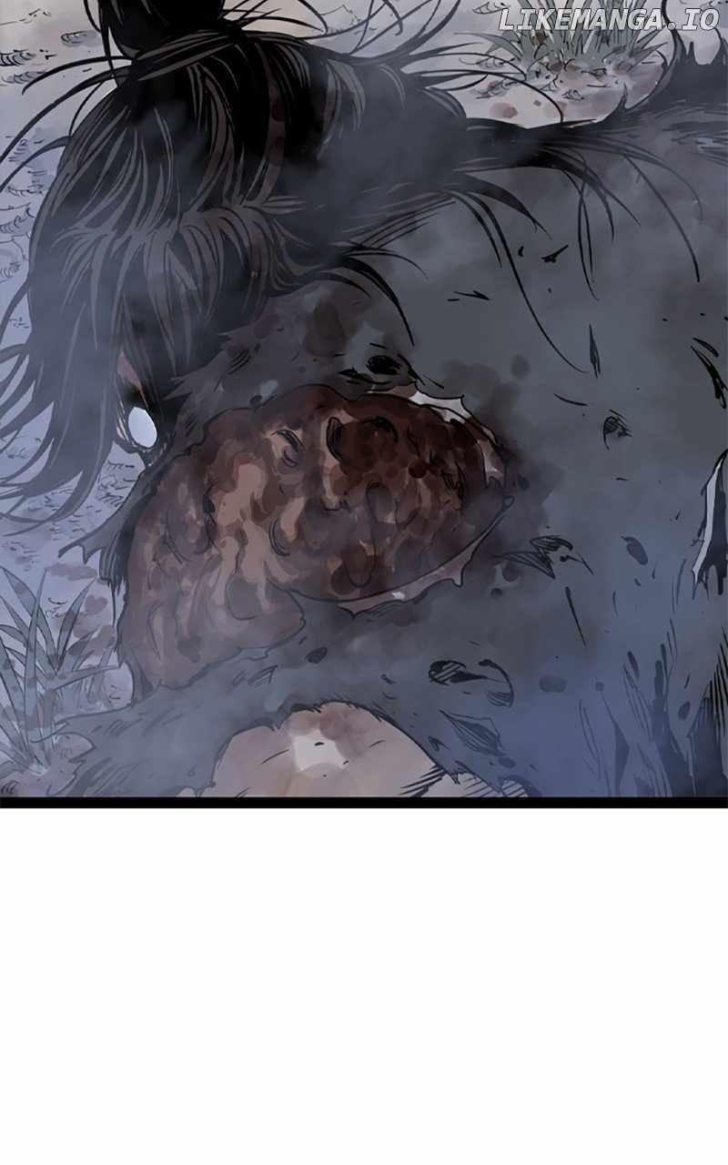 76