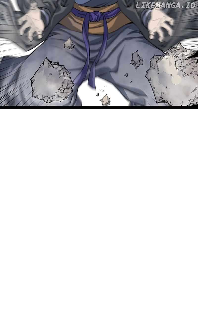 99