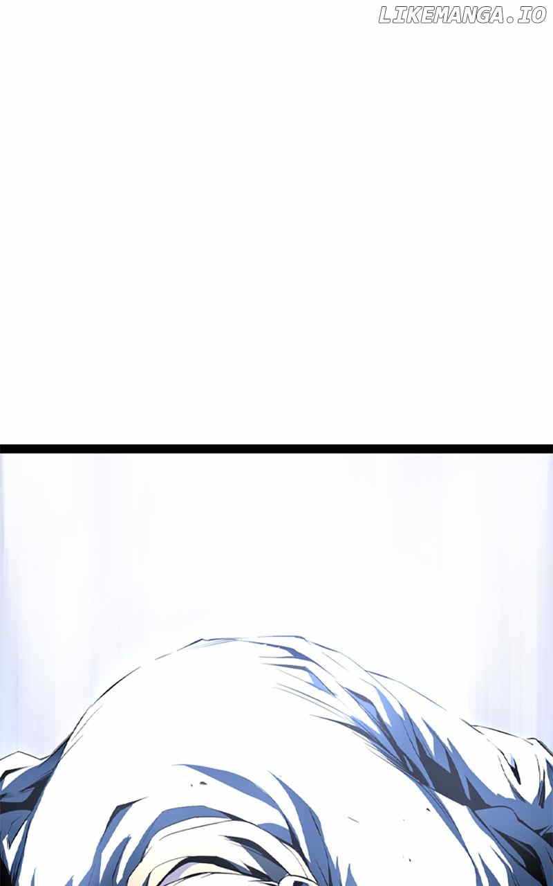 129