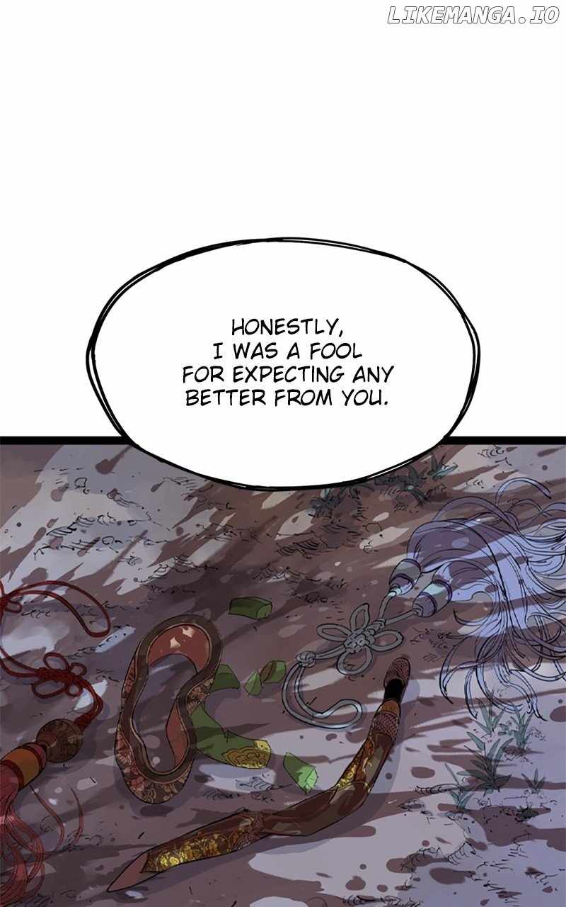 131