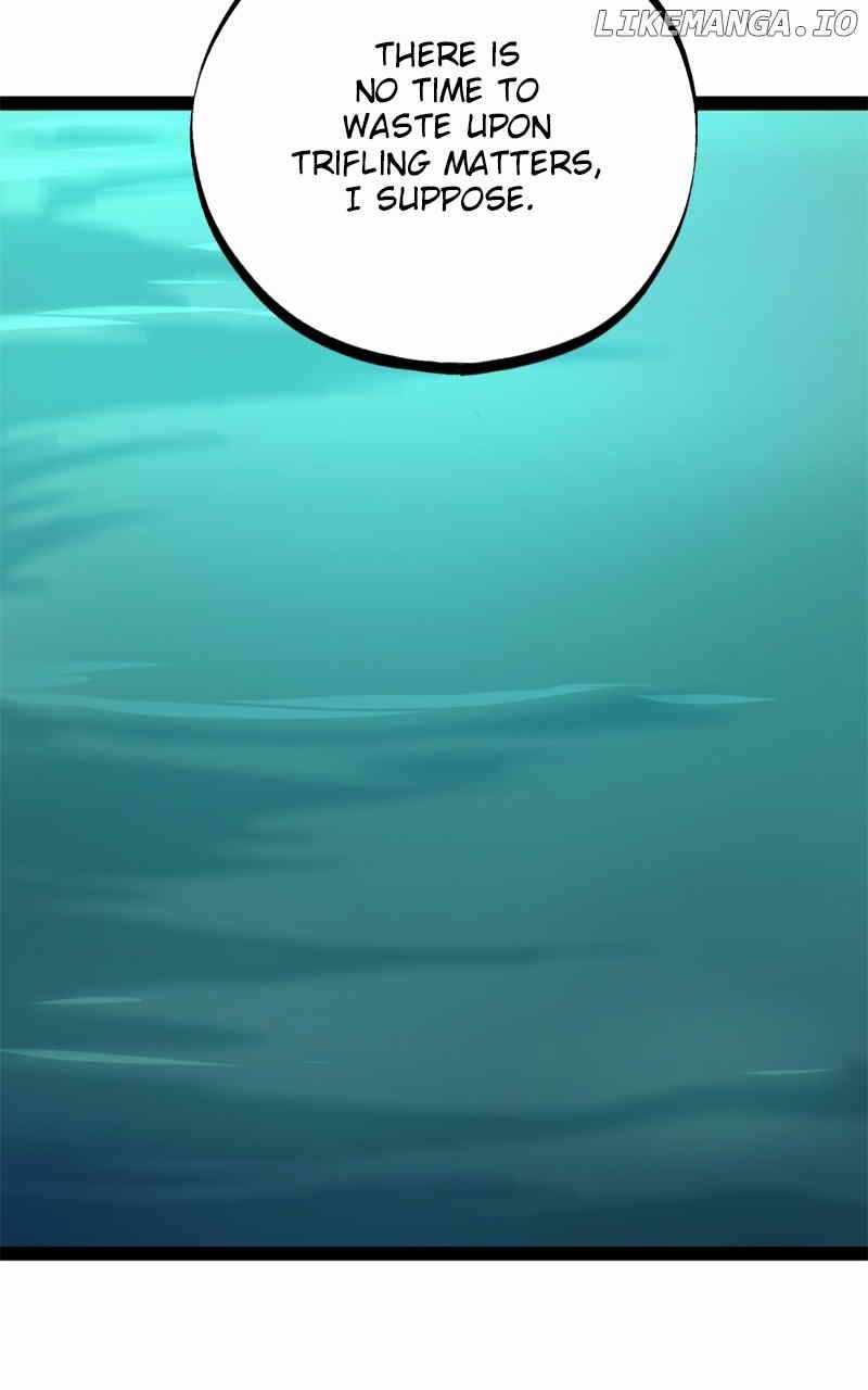166