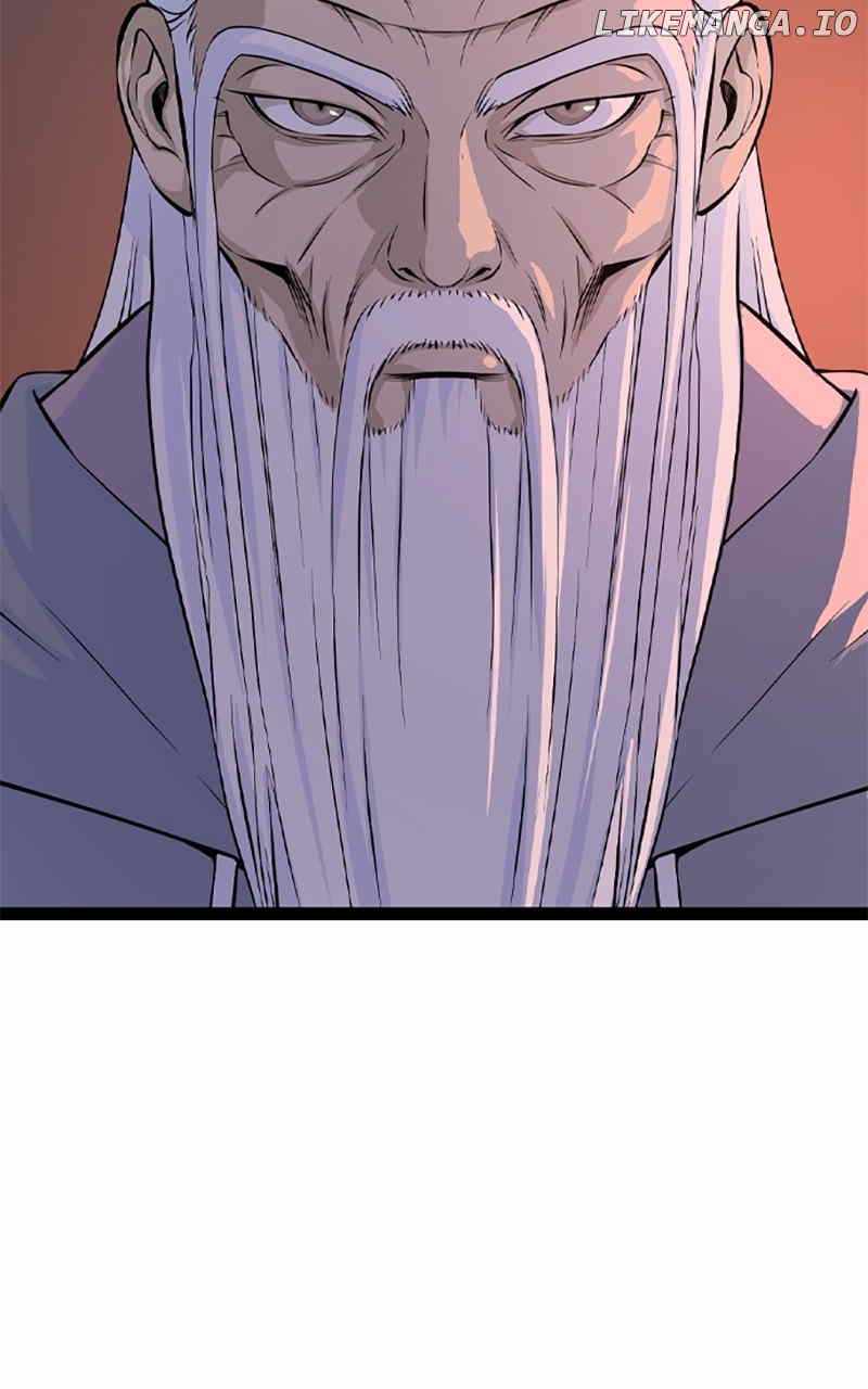127