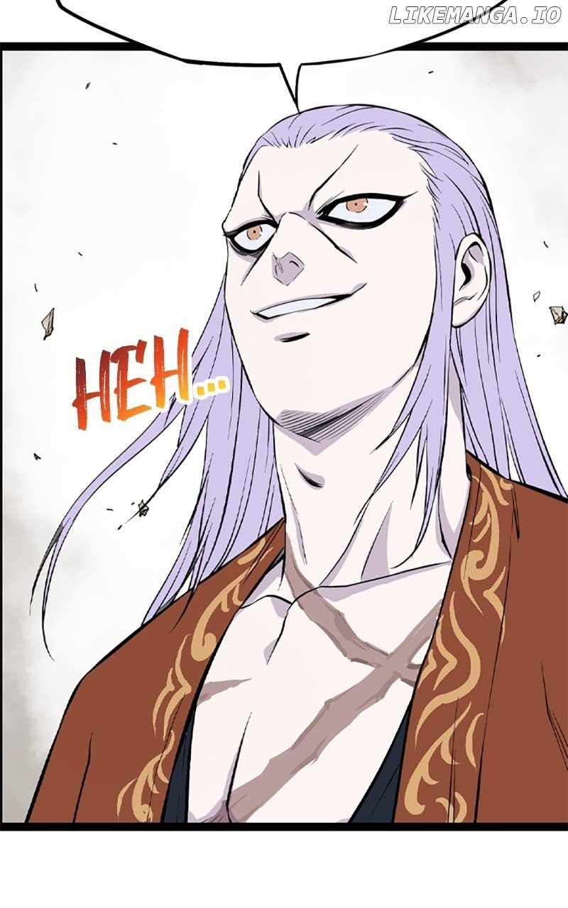 145