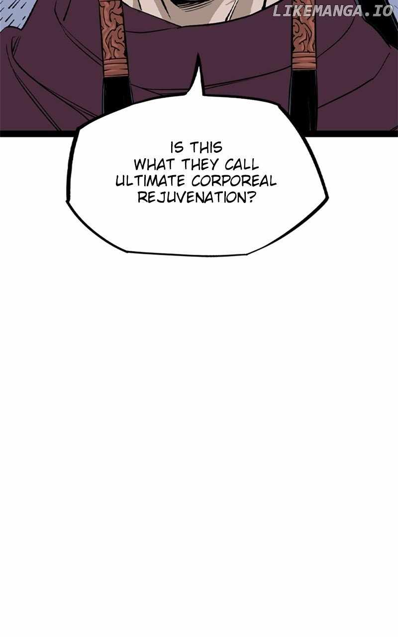 120