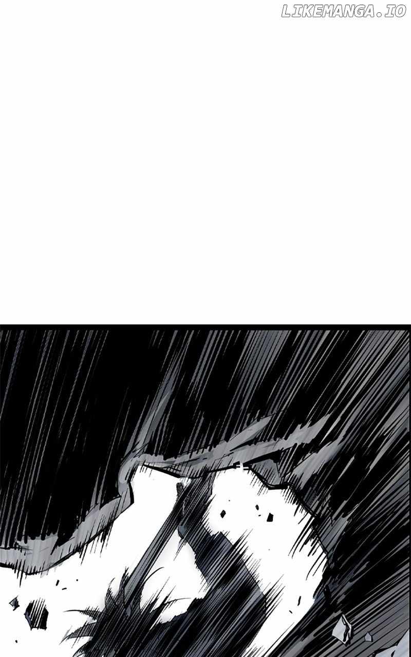 116