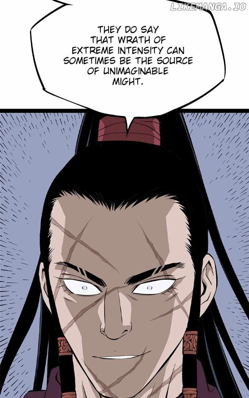 119
